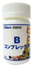 オージービー