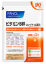 ファンケル