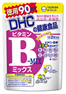 DHC